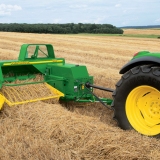 Агромада Кооператив