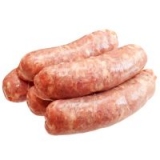 Мясные изделия