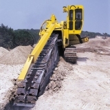 Мелиорация и орошение