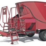 Уход за животными