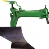 Предпосевная обработка почвы