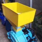 Переработка кормов