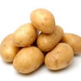 Техника для возделывания картофеля