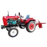 Минитехника и культиваторы