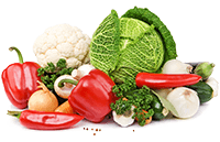 vegetables_7733558142