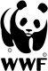 wwf_logo.svg