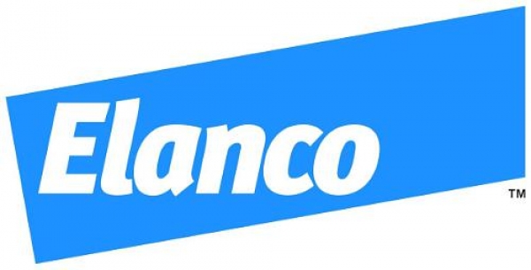 Elanco (Эланко)