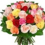 Цветоводство