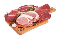 meat_2104119438