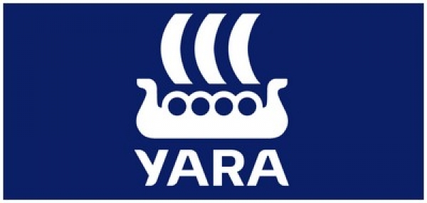 Yara (Яра)