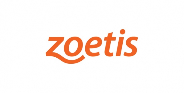 Zoetis (Зоэтис)